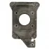 <strong>FEBI VW Подставка карбюратора Polo 1.3 91-7/92,Vento FEBI BILSTEIN 07105 (фото 3)</strong>