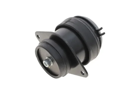 Опора двигуна зад. для Volkswagen, Seat FEBI BILSTEIN 07121 фото товару