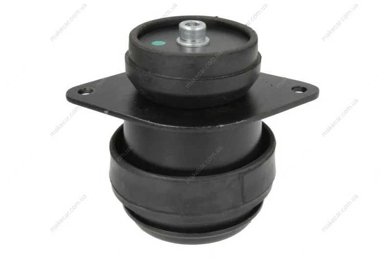 <strong>Опора двигателя зад. FEBI BILSTEIN 07122 (фото 1)</strong>