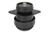 <strong>Опора двигателя зад. FEBI BILSTEIN 07122 (фото 1)</strong>