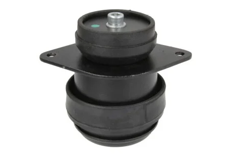 Опора двигуна зад. для Volkswagen, Seat FEBI BILSTEIN 07122 фото товару