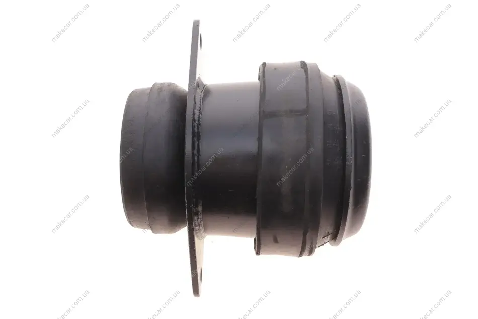 <strong>Опора двигателя FEBI BILSTEIN 07124 (фото 1)</strong>