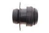 <strong>Опора двигателя FEBI BILSTEIN 07124 (фото 1)</strong>