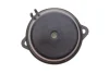 <strong>Опора двигателя FEBI BILSTEIN 07124 (фото 3)</strong>