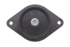 <strong>Опора двигателя FEBI BILSTEIN 07124 (фото 4)</strong>