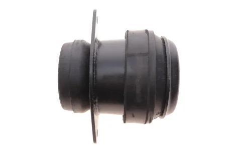 Опора двигателя для Volkswagen, Seat FEBI BILSTEIN 07124 фото товара