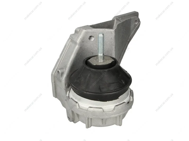 <strong>Подушка двигуна FEBI BILSTEIN 07145 (фото 1)</strong>