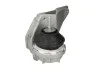 <strong>Подушка двигуна FEBI BILSTEIN 07145 (фото 1)</strong>