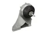<strong>Подушка двигуна FEBI BILSTEIN 07145 (фото 2)</strong>