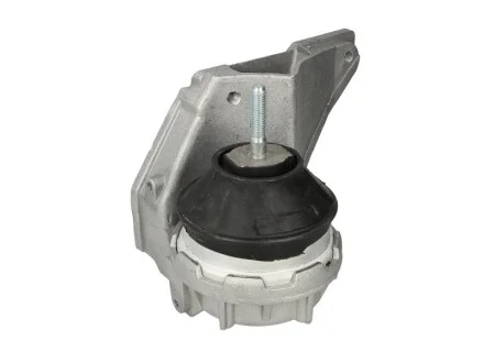 Подушка двигуна для Audi, Seat FEBI BILSTEIN 07145 фото товару