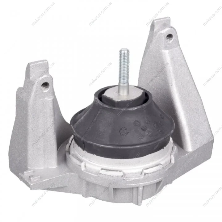 <strong>Опора двигуна FEBI BILSTEIN 07147 (фото 1)</strong>