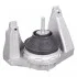 <strong>Опора двигуна FEBI BILSTEIN 07147 (фото 1)</strong>