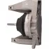 <strong>Опора двигуна FEBI BILSTEIN 07147 (фото 2)</strong>
