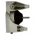<strong>Опора двигуна FEBI BILSTEIN 07147 (фото 3)</strong>