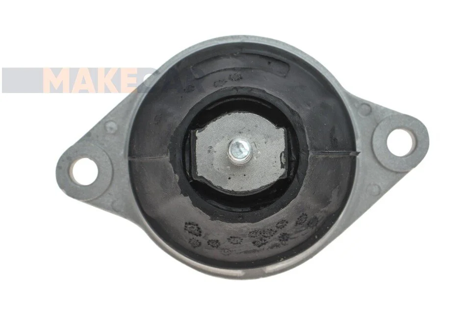 <strong>Опора двигуна FEBI BILSTEIN 07170 (фото 1)</strong>