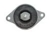 <strong>Опора двигуна FEBI BILSTEIN 07170 (фото 1)</strong>