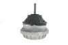 <strong>Опора двигуна FEBI BILSTEIN 07170 (фото 4)</strong>