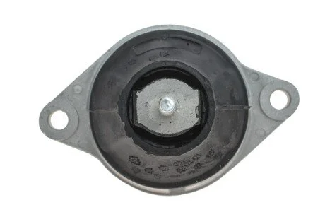 Опора двигуна для Audi FEBI BILSTEIN 07170 фото товару