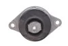 <strong>Опора двигуна FEBI BILSTEIN 07171 (фото 1)</strong>
