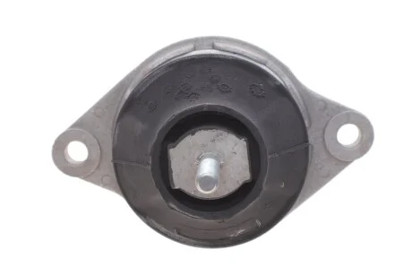 Опора двигуна для Audi FEBI BILSTEIN 07171 фото товару