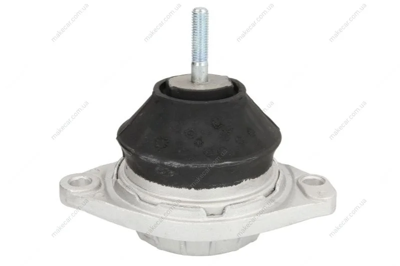 <strong>Опора двигуна AUDI 80 (8C) 1991 - 1995 (вир-во FEBI) FEBI BILSTEIN 07175 (фото 1)</strong>