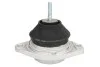 <strong>Опора двигуна AUDI 80 (8C) 1991 - 1995 (вир-во FEBI) FEBI BILSTEIN 07175 (фото 1)</strong>