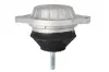 <strong>Опора двигуна AUDI 80 (8C) 1991 - 1995 (вир-во FEBI) FEBI BILSTEIN 07175 (фото 2)</strong>