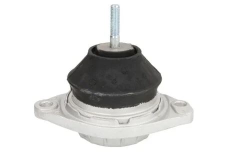 Опора двигуна AUDI 80 (8C) 1991 - 1995 (вир-во FEBI) для Audi FEBI BILSTEIN 07175 фото товару
