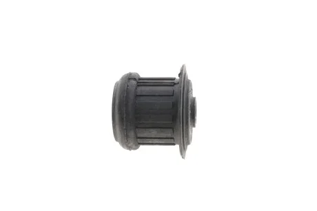 Сайлентблок підрамника Audi 80 (передній) для Audi FEBI BILSTEIN 07179 фото товару