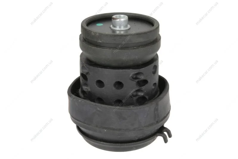 <strong>Подушка двигуна FEBI BILSTEIN 07183 (фото 1)</strong>
