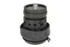 <strong>Подушка двигуна FEBI BILSTEIN 07183 (фото 1)</strong>