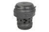 <strong>Подушка двигуна FEBI BILSTEIN 07183 (фото 2)</strong>