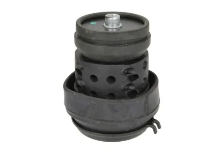 Подушка двигуна для Fiat, Abarth FEBI BILSTEIN 07183 фото товару