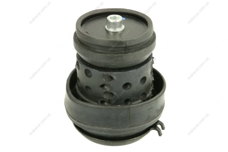 <strong>Подушка опори двигун. VW GOLF, SEAT IBIZA 1.4, 1.6 (-99) (вир-во FEBI) FEBI BILSTEIN 07184 (фото 1)</strong>