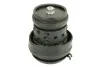 <strong>Подушка опори двигун. VW GOLF, SEAT IBIZA 1.4, 1.6 (-99) (вир-во FEBI) FEBI BILSTEIN 07184 (фото 1)</strong>