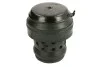<strong>Подушка опори двигун. VW GOLF, SEAT IBIZA 1.4, 1.6 (-99) (вир-во FEBI) FEBI BILSTEIN 07184 (фото 2)</strong>