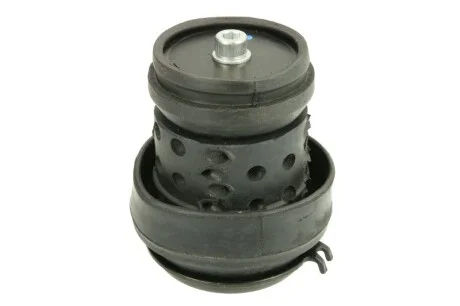 Подушка опори двигун. VW GOLF, SEAT IBIZA 1.4, 1.6 (-99) (вир-во FEBI) для Volkswagen, Seat FEBI BILSTEIN 07184 фото товару