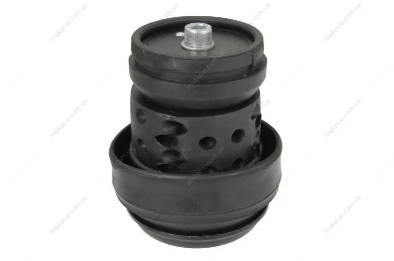 <strong>Подушка двигуна FEBI BILSTEIN 07185 (фото 1)</strong>