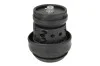 <strong>Подушка двигуна FEBI BILSTEIN 07185 (фото 1)</strong>