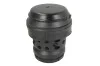 <strong>Подушка двигуна FEBI BILSTEIN 07185 (фото 2)</strong>