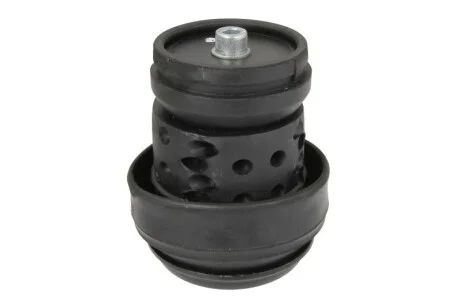 Подушка двигуна для Volkswagen, Seat FEBI BILSTEIN 07185 фото товару