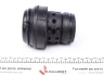 <strong>Подушка двигуна FEBI BILSTEIN 07186 (фото 1)</strong>