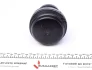 <strong>Подушка двигуна FEBI BILSTEIN 07186 (фото 2)</strong>
