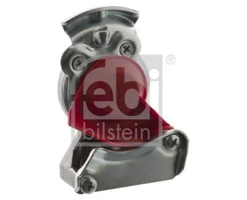 <strong>Головка сполучна шлангів пневмосистеми FEBI BILSTEIN 07219 (фото 1)</strong>