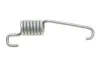 <strong>Пружина гальмівної колодки FEBI BILSTEIN 07244 (фото 1)</strong>