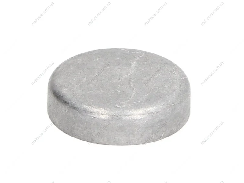 <strong>Заглушка водяної сорочки блоку циліндрів FEBI BILSTEIN 07284 (фото 1)</strong>