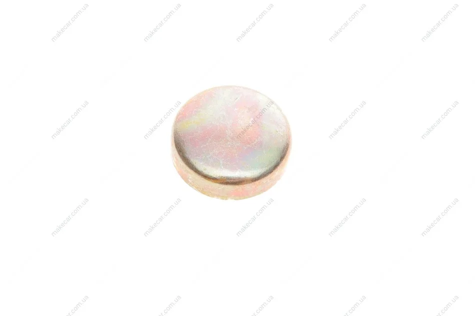 <strong>Заглушка блока E30/E36/E46 80-07 (36mm) FEBI BILSTEIN 07294 (фото 1)</strong>