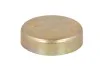 <strong>Заглушка блока E30/E36/E46/E34/E39 80-07 (45mm) FEBI BILSTEIN 07295 (фото 1)</strong>