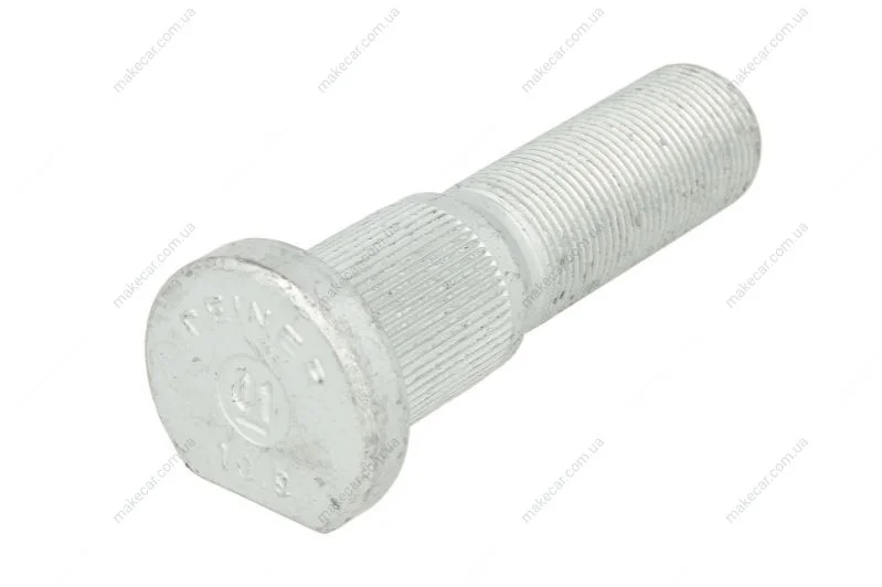 <strong>Шпилька колесная FEBI BILSTEIN 07304 (фото 1)</strong>