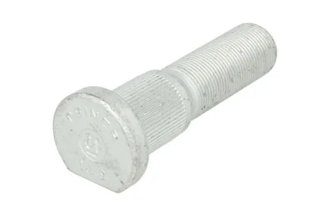 Шпилька колесная для FEBI BILSTEIN 07304 фото товара